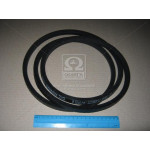 Ремінь B 2240 (ВБ-2240) (вир-во Rubena) 