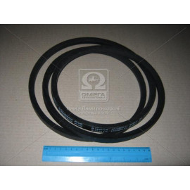 Ремінь B 2240 (ВБ-2240) (вир-во Rubena)