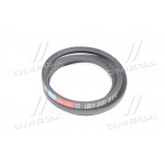 Ремінь C 2240 (СВ-2240) (вир-во Rubena) 