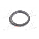 Ремінь B 2360 (ВБ-2360) (вир-во Rubena) 