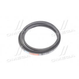 Ремінь B 2360 (ВБ-2360) (вир-во Rubena)