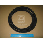 Ремінь C 2360 (СВ-2360) (вир-во Rubena) 