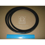 Ремінь B 2400 (ВБ-2400) (вир-во Rubena) 