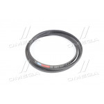 Ремінь А-2500 (вир-во Rubena) 