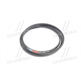 Ремінь А-2500 (вир-во Rubena)