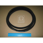 Ремінь B 2500 (ВБ-2500) (вир-во Rubena) 