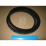 Ремінь C 2500 (СВ-2500) (вир-во Rubena) 