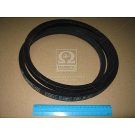 Ремень C 2500 (СВ-2500) (пр-во Rubena)