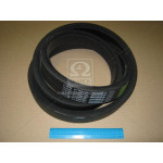 Ремень HM 2600 (45-22-2600) (пр-во Rubena) 