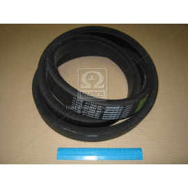 Ремінь HM 2600 (45-22-2600) (вир-во Rubena)