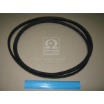 Ремінь А-2800 (вир-во Rubena) 