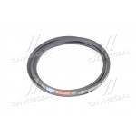 Ремінь B 2800 (ВБ-2800) (вир-во Rubena) 