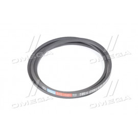 Ремінь B 2800 (ВБ-2800) (вир-во Rubena)