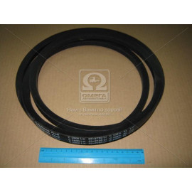 Ремінь C 2800 (СВ-2800) (вир-во Rubena)