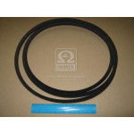 Ремень SPA 2932 (11-10-2932) (пр-во Rubena) 