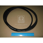 Ремінь B 3000 (ВБ-3000) (вир-во Rubena) 