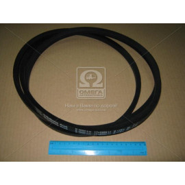 Ремінь B 3000 (ВБ-3000) (вир-во Rubena)