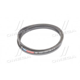 Ремінь ВБ-3150 (вир-во Rubena)