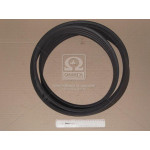 Ремень D 3475 (ДГ-3475) (пр-во Rubena) 