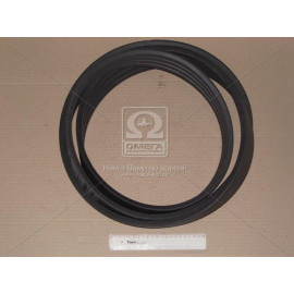 Ремінь D 3475 ДГ-3475 (вир-во Rubena)