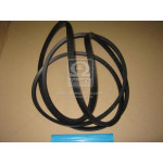 Ремень ВБ-3750 (пр-во Rubena) 