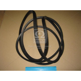 Ремінь ВБ-3750 (вир-во Rubena)