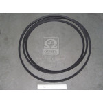 Ремень C 5000 (СВ-5000) (пр-во Rubena) 