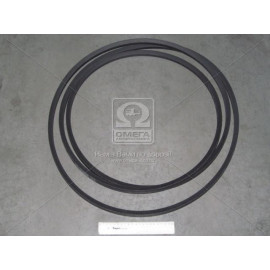 Ремінь C 5000 (СВ-5000) (вир-во Rubena)