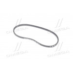 Ремінь А-900 (вир-во Rubena) 