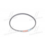 Ремінь B 1060 (ВБ-1060) (вир-во Rubena) 