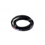 Ремінь А-1200 (вир-во Rubena) 