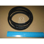 Ремінь А-1280 (вир-во Rubena) 