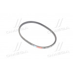 Ремінь C 1300 (СВ-1300) (вир-во Rubena) 