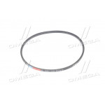 Ремінь В 1350 (ВБ-1350) (вир-во Rubena) 