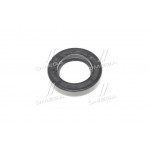 Манжета резин. армирована 30 x 52 x 10/40136 WA (вир-во Rubena) 