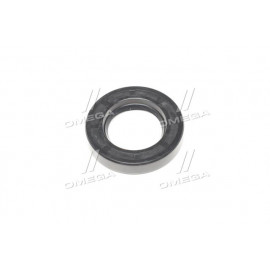 Манжета резин. армирована 30 x 52 x 10/40136 WA (вир-во Rubena)