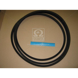 Ремінь C 4350 (СВ-4350) (вир-во Rubena)