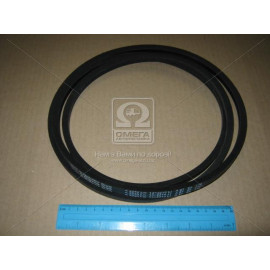 Ремінь А-2240 (вир-во Rubena)