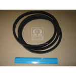 Ремінь B 2120 (ВБ-2120) (вир-во Rubena) 