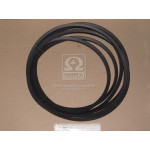 Ремінь C 4000 (СВ -4000) (вир-во Rubena) 