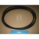 Ремінь SPВ 3750 (УБ-3750) (вир-во Rubena) 