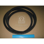 Ремень SPC 2800  (УВ-2800) (пр-во Rubena) 