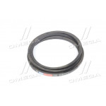 Ремінь SPC 3550  (УВ-3550) (вир-во Rubena) 