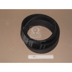 Ремінь 4НВ-2650 (вир-во Rubena) 