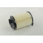 Фiльтр пов. (вир-во M-Filter) 