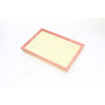 Фiльтр пов. (вир-во M-Filter) 