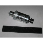 Соленоїд ВАЗ-1118 блокування заднього ходу Н/Про 20мм (вир-во АвтоВАЗ) 