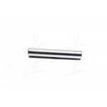 Шворінь 3302 Р3 (D 25.5) (вир-во України) 