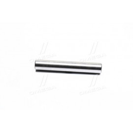 Шворінь 3302 Р3 (D 25.5) (вир-во України)