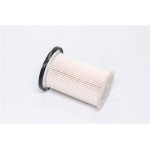 Фільтр паливний VAG 3.0, 4.2 TDI 10- (вир-во KNECHT-MAHLE) 